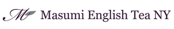 株式会社Ｍａｓｕｍｉ　Ｅｎｇｌｉｓｈ　Ｔｅａ　ＮＹ