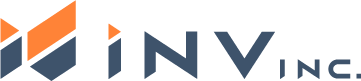 インヴァスト株式会社