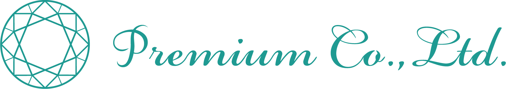 株式会社プレミアム