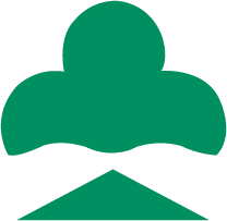 東都貿易有限会社