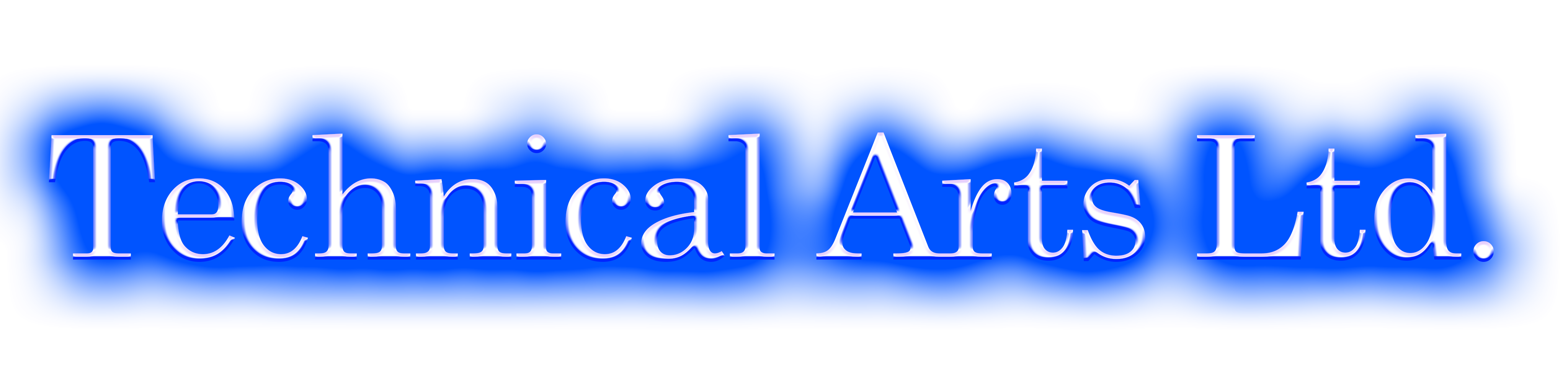 有限会社テクニカルアーツ