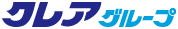 株式会社クレア