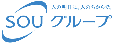 株式会社ジェイレンタル