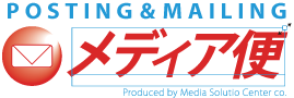 株式会社メディア・ソリューション・センター