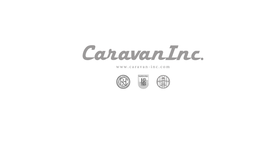 株式会社ＣＡＲＡＶＡＮ