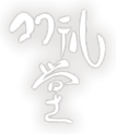 株式会社コクテール堂