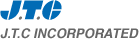 株式会社ジェイ・ティ・シー