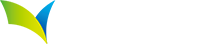 株式会社ネクセライズ
