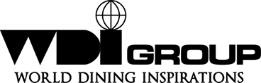 株式会社ＷＤＩ