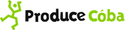 プロデュース・コーバ株式会社