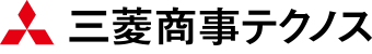 三菱商事テクノス株式会社