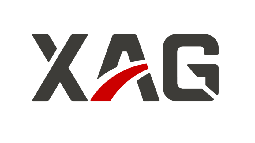 ヤマト農磁株式会社