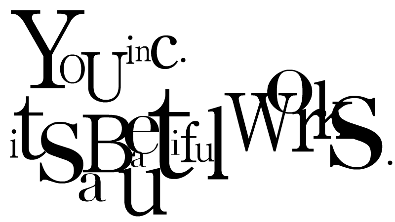 株式会社ワイオーユー