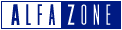 株式会社アルファゾーン