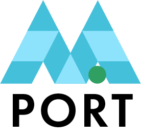 株式会社ブレイクスルー