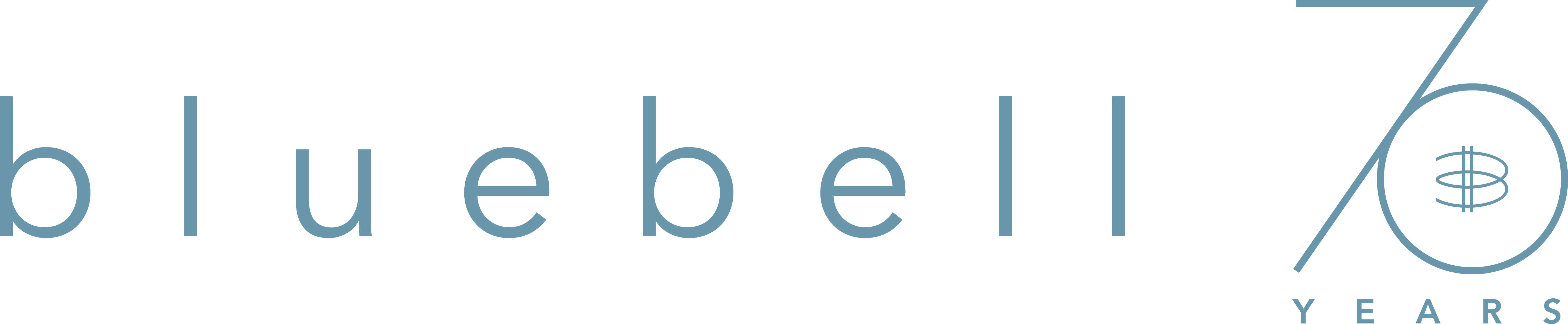 ブルーベル・ジャパン株式会社