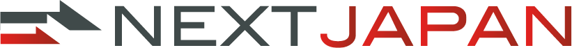 ネクストジャパン株式会社