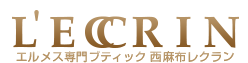 株式会社メゾンレクラン