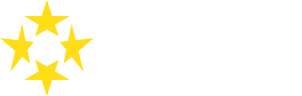 スターブランド株式会社