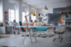 株式会社エフピーインテリジェンス