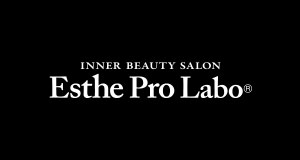 株式会社プロラボホールディングス