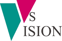 株式会社ブイズビジョン