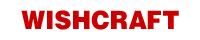 株式会社ウィッシュクラフト