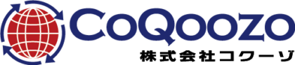 株式会社コクーゾ