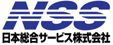 日本総合サービス株式会社