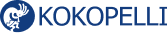 株式会社ココペリ