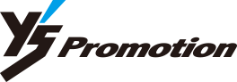 株式会社Y’sPromotion