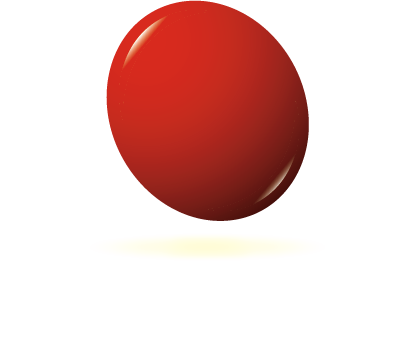 株式会社ジェイ・イシカワ