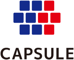 株式会社カプセル