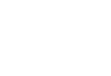 ＥＣＮホスピタリティ株式会社