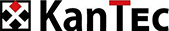 株式会社カンテック