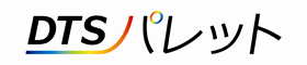 株式会社ＤＴＳパレット