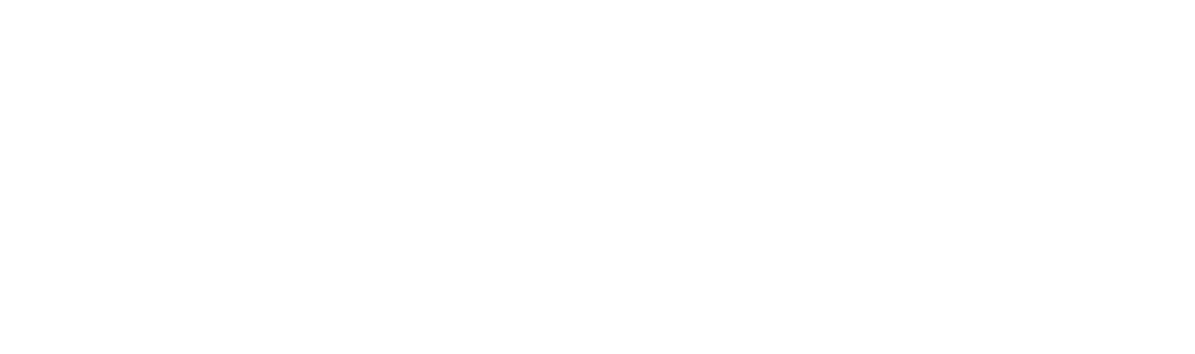 ルーツ株式会社
