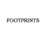 株式会社フットプリンツ