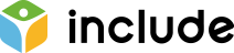 インクルード株式会社