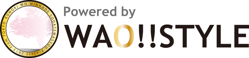 株式会社ＷＡＯ　ＳＴＹＬＥ