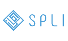 株式会社エスプリ