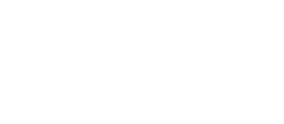 グランテストジャパン株式会社
