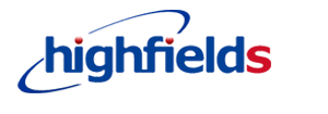 株式会社ハイフィールズ