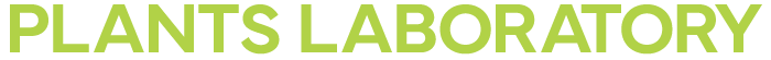 プランツラボラトリー株式会社