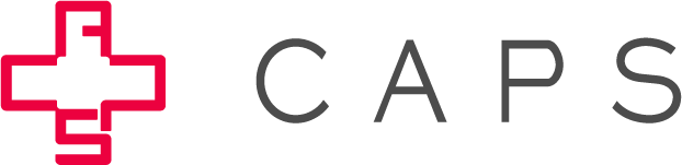 ＣＡＰＳ株式会社