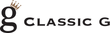 株式会社Ｃｌａｓｓｉｃ　Ｇ