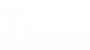 株式会社Ｚｔｅａｍ