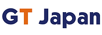 株式会社ＧＴ　Ｊａｐａｎ