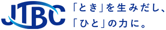 株式会社ＪＴビジネスコム
