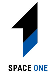 スペースワン株式会社